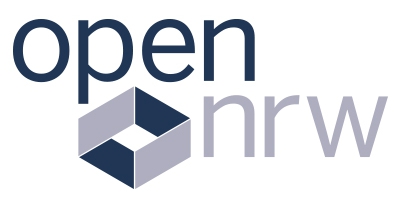 open.NRW (OKNRW Partner 2015)