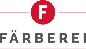 FAER_Logo_2C