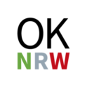 OKNRW-Logo-(Entwurf-1.1.1-2)