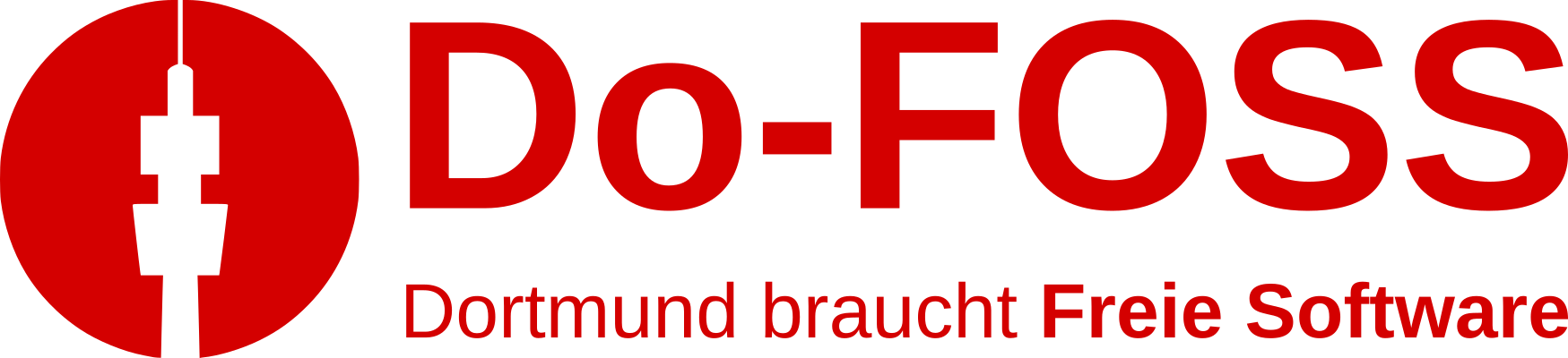 OpenFlorian_Dortmund_braucht_Freie_Software-400
