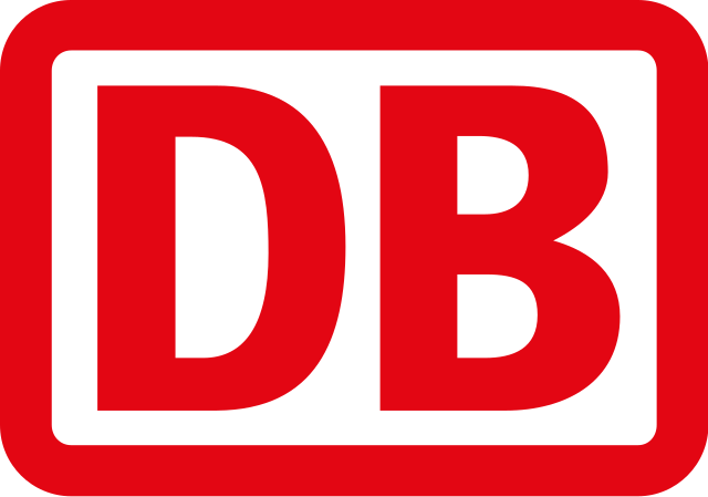 640px-Deutsche_Bahn_AG-Logo.svg