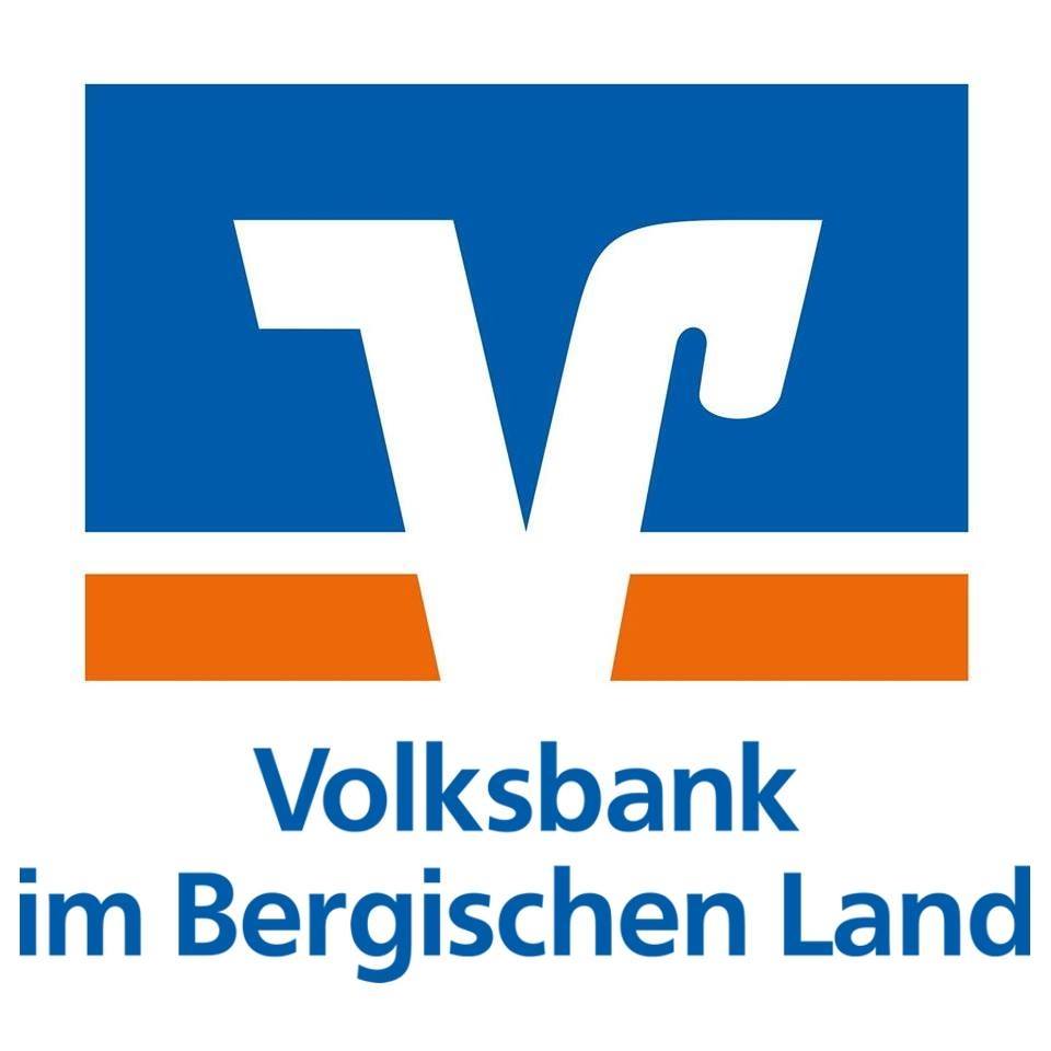 volksbank-im-bergischen-land